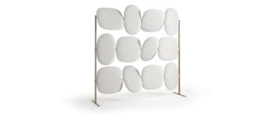 SNOWGEMS (divider)